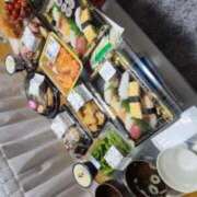 ヒメ日記 2025/12/31 22:25 投稿 かおん 逢って30秒で即尺