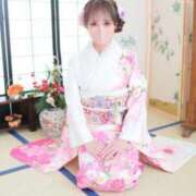 ヒメ日記 2026/01/01 08:02 投稿 かおん 逢って30秒で即尺