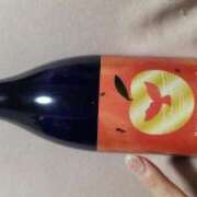 ヒメ日記 2026/01/01 20:26 投稿 かおん 逢って30秒で即尺