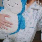 ヒメ日記 2026/01/02 12:28 投稿 かおん 逢って30秒で即尺