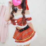 ヒメ日記 2026/01/03 13:20 投稿 かおん 逢って30秒で即尺