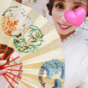 ヒメ日記 2026/01/05 08:01 投稿 かおん 逢って30秒で即尺