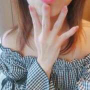 ヒメ日記 2026/01/05 12:00 投稿 かおん 逢って30秒で即尺