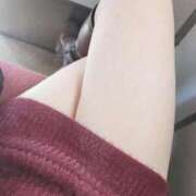 ヒメ日記 2026/01/08 23:03 投稿 かおん 逢って30秒で即尺