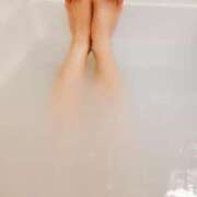 ヒメ日記 2026/01/09 14:14 投稿 かおん 逢って30秒で即尺