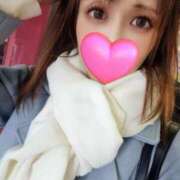 ヒメ日記 2026/01/10 15:11 投稿 かおん 逢って30秒で即尺