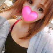 ヒメ日記 2026/01/10 23:59 投稿 かおん 逢って30秒で即尺