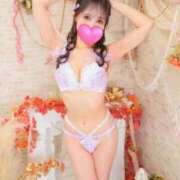 ヒメ日記 2026/01/12 01:21 投稿 かおん 逢って30秒で即尺