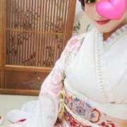 ヒメ日記 2026/01/12 13:48 投稿 かおん 逢って30秒で即尺