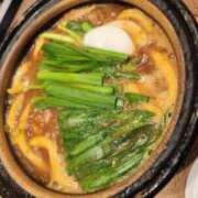 ヒメ日記 2026/01/13 17:45 投稿 かおん 逢って30秒で即尺