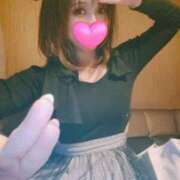 ヒメ日記 2026/01/16 08:01 投稿 かおん 逢って30秒で即尺