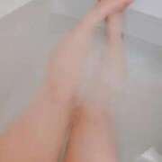 ヒメ日記 2026/01/17 10:16 投稿 かおん 逢って30秒で即尺