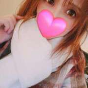 ヒメ日記 2026/01/18 18:02 投稿 かおん 逢って30秒で即尺