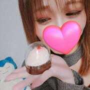 ヒメ日記 2026/01/18 23:06 投稿 かおん 逢って30秒で即尺