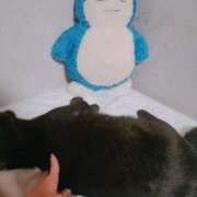 ヒメ日記 2026/01/20 12:59 投稿 かおん 逢って30秒で即尺