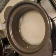 ヒメ日記 2026/01/22 23:41 投稿 かおん 逢って30秒で即尺