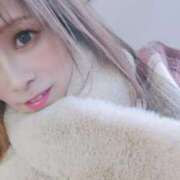 ヒメ日記 2026/01/23 12:31 投稿 かおん 逢って30秒で即尺