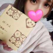 ヒメ日記 2026/01/25 23:53 投稿 かおん 逢って30秒で即尺