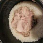 ヒメ日記 2026/01/26 23:39 投稿 かおん 逢って30秒で即尺