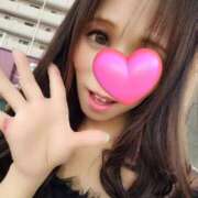 ヒメ日記 2026/01/30 16:33 投稿 かおん 逢って30秒で即尺