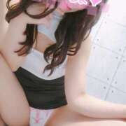 ヒメ日記 2026/01/30 22:00 投稿 かおん 逢って30秒で即尺