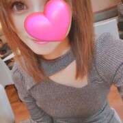 ヒメ日記 2026/01/31 00:48 投稿 かおん 逢って30秒で即尺