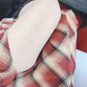 ヒメ日記 2026/01/31 12:12 投稿 かおん 逢って30秒で即尺