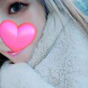 ヒメ日記 2026/02/01 14:34 投稿 かおん 逢って30秒で即尺