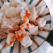 ヒメ日記 2026/02/02 12:18 投稿 かおん 逢って30秒で即尺