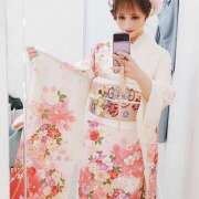 ヒメ日記 2026/02/06 11:49 投稿 かおん 逢って30秒で即尺