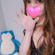 ヒメ日記 2026/02/06 22:07 投稿 かおん 逢って30秒で即尺