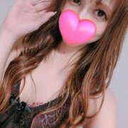 ヒメ日記 2026/02/07 09:02 投稿 かおん 逢って30秒で即尺