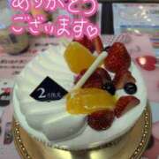 ヒメ日記 2026/02/09 17:54 投稿 かおん 逢って30秒で即尺