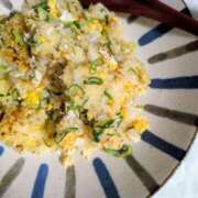 ヒメ日記 2026/02/11 00:21 投稿 かおん 逢って30秒で即尺