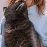 ヒメ日記 2026/02/11 17:03 投稿 かおん 逢って30秒で即尺