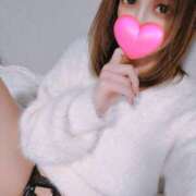 ヒメ日記 2026/02/14 09:39 投稿 かおん 逢って30秒で即尺