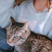 ヒメ日記 2026/02/14 13:22 投稿 かおん 逢って30秒で即尺