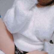 ヒメ日記 2026/02/15 00:55 投稿 かおん 逢って30秒で即尺