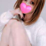 ヒメ日記 2026/02/15 12:56 投稿 かおん 逢って30秒で即尺