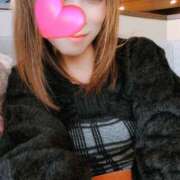 ヒメ日記 2026/02/16 13:26 投稿 かおん 逢って30秒で即尺