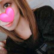 ヒメ日記 2026/02/17 00:37 投稿 かおん 逢って30秒で即尺