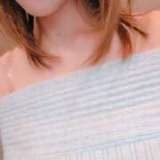 かおん 爆裂にお腹すきすぎて滅… 逢って30秒で即尺