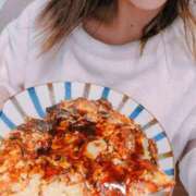 ヒメ日記 2026/02/19 14:17 投稿 かおん 逢って30秒で即尺