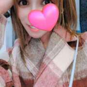 ヒメ日記 2026/02/21 00:36 投稿 かおん 逢って30秒で即尺