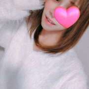 ヒメ日記 2026/02/24 13:29 投稿 かおん 逢って30秒で即尺