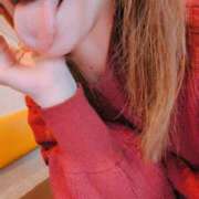 ヒメ日記 2026/02/24 13:36 投稿 かおん 逢って30秒で即尺