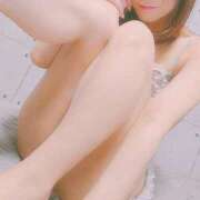 ヒメ日記 2026/02/25 15:37 投稿 かおん 逢って30秒で即尺