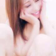 ヒメ日記 2026/02/26 18:55 投稿 かおん 逢って30秒で即尺