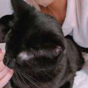 ヒメ日記 2026/03/01 13:12 投稿 かおん 逢って30秒で即尺