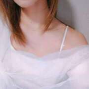 ヒメ日記 2026/03/02 23:33 投稿 かおん 逢って30秒で即尺